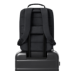 Bild von Xiaomi Luggage Classic Pro 24" 