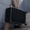 Bild von Xiaomi Luggage Classic Pro 26"