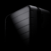 Bild von Xiaomi Luggage Classic Pro 26"