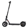 Bild von Xiaomi Electric Scooter Elite 