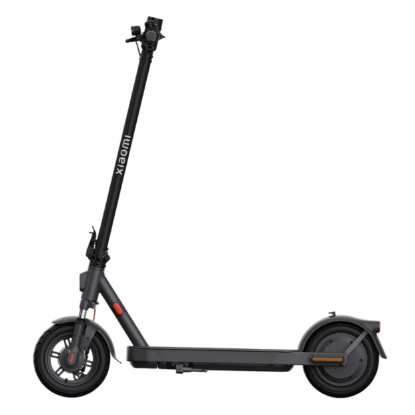 Bild von Xiaomi Electric Scooter Elite 