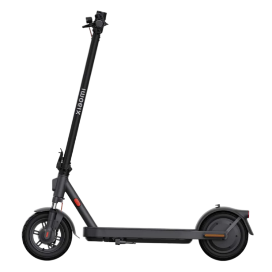 Bild von Xiaomi Electric Scooter Elite 
