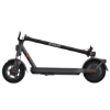 Bild von Xiaomi Electric Scooter Elite 