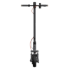 Bild von Xiaomi Electric Scooter Elite 