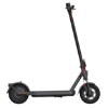 Bild von Xiaomi Electric Scooter Elite 