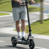 Bild von Xiaomi Electric Scooter Elite 
