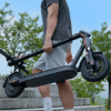 Bild von Xiaomi Electric Scooter Elite 