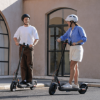 Bild von Xiaomi Electric Scooter Elite 