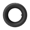 Bild von Xiaomi Electric Scooter Pneumatic Tire 8.5"
