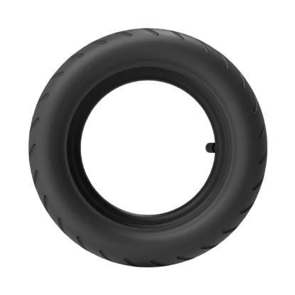 Bild von Xiaomi Electric Scooter Pneumatic Tire 8.5"