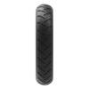 Bild von Xiaomi Electric Scooter Pneumatic Tire 8.5"