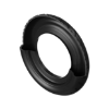 Bild von Xiaomi Electric Scooter Pneumatic Tire 8.5"