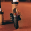 Bild von Xiaomi Electric Scooter Pneumatic Tire 8.5"