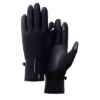 Bild von Xiaomi Electric Scooter Riding Gloves L