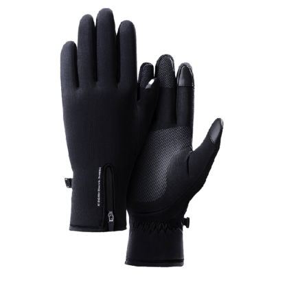 Bild von Xiaomi Electric Scooter Riding Gloves L