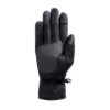 Bild von Xiaomi Electric Scooter Riding Gloves L