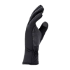 Bild von Xiaomi Electric Scooter Riding Gloves L
