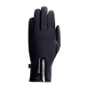 Bild von Xiaomi Electric Scooter Riding Gloves L