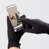 Bild von Xiaomi Electric Scooter Riding Gloves L