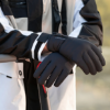 Bild von Xiaomi Electric Scooter Riding Gloves L