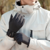 Bild von Xiaomi Electric Scooter Riding Gloves L