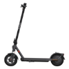 Bild von Xiaomi Electric Scooter Elite 
