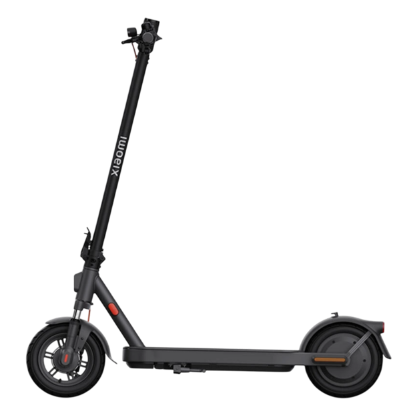 Bild von Xiaomi Electric Scooter Elite 
