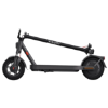 Bild von Xiaomi Electric Scooter Elite 