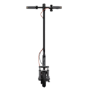 Bild von Xiaomi Electric Scooter Elite 