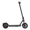 Bild von Xiaomi Electric Scooter Elite 