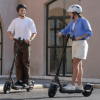 Bild von Xiaomi Electric Scooter Elite 