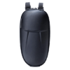 Bild von Xiaomi Electric Scooter Storage Bag