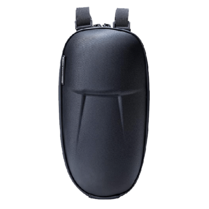 Bild von Xiaomi Electric Scooter Storage Bag