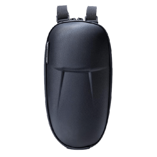 Bild von Xiaomi Electric Scooter Storage Bag