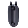Bild von Xiaomi Electric Scooter Storage Bag