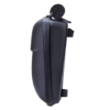 Bild von Xiaomi Electric Scooter Storage Bag