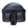Bild von Xiaomi Electric Scooter Storage Bag