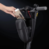 Bild von Xiaomi Electric Scooter Storage Bag