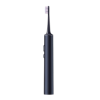 Bild von Xiaomi Electric Toothbrush T700 