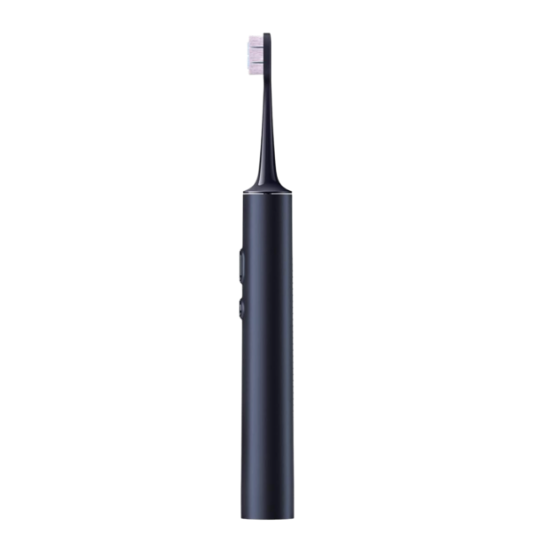 Bild von Xiaomi Electric Toothbrush T700 