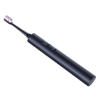 Bild von Xiaomi Electric Toothbrush T700 
