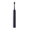 Bild von Xiaomi Electric Toothbrush T700 