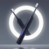 Bild von Xiaomi Electric Toothbrush T700 