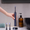 Bild von Xiaomi Electric Toothbrush T700 