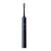 Bild von Xiaomi Electric Toothbrush T700 