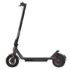 Bild von Xiaomi Electric Scooter 4 Lite EU (2nd generation)