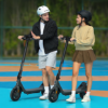 Bild von Xiaomi Electric Scooter 4 Lite EU (2nd generation)