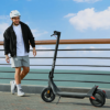 Bild von Xiaomi Electric Scooter 4 Lite EU (2nd generation)