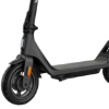 Bild von Xiaomi Electric Scooter 4 Lite EU (2nd generation)