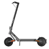 Bild von Xiaomi Electric Scooter 4 Ultra 